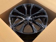 Range Rover Sport 2022- Jantes forgées OEM R24 V5 (Lot de 4) photo 4