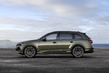 Essai de l’Audi SQ7 : restylage 2024 photo 3