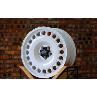 Jantes forgées OEM R18 (lot de 4) photo 1