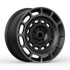 Land Rover Defender 2019- Jantes forgées OEM R20 V2 (lot de 4) photo 3