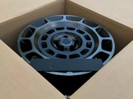 Land Rover Defender 2019- Jantes forgées OEM R20 V2 (lot de 4) photo 8