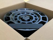 Land Rover Defender 2019- Jantes forgées OEM R20 V2 (lot de 4) photo 9