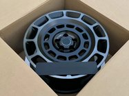 Land Rover Defender 2019- Jantes forgées OEM R20 V2 (lot de 4) photo 7