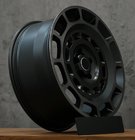 Land Rover Defender 2019- Jantes forgées OEM R20 V2 (lot de 4) photo 2