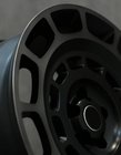 Land Rover Defender 2019- Jantes forgées OEM R20 V2 (lot de 4) photo 16