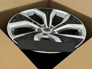 Range Rover Sport 2022- Jantes forgées OEM R23 V6 (Lot de 4) photo 6
