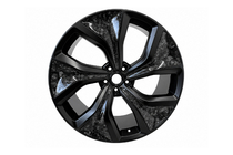 Range Rover Sport 2022- Jantes forgées OEM R23 V7 (Jeu de 4) photo 2