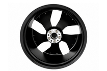 Range Rover Sport 2022- Jantes forgées OEM R23 V7 (Jeu de 4) photo 19
