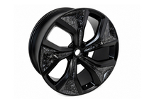 Range Rover Sport 2022- Jantes forgées OEM R23 V7 (Jeu de 4) photo 9