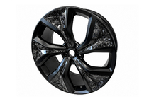 Range Rover Sport 2022- Jantes forgées OEM R23 V7 (Jeu de 4) photo 10