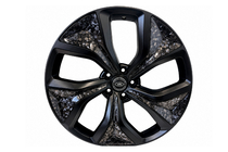 Range Rover Sport 2022- Jantes forgées OEM R23 V7 (Jeu de 4) photo 16
