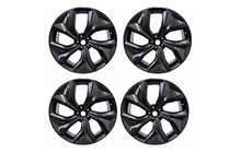 Range Rover Sport 2022- Jantes forgées OEM R23 V8 (lot de 4) photo 8