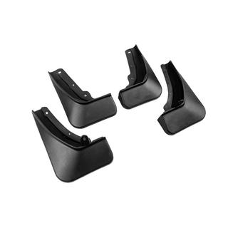 Bavettes Premium (4 pcs) photo 3