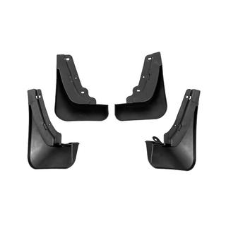 Bavettes Premium (4 pcs) photo 4