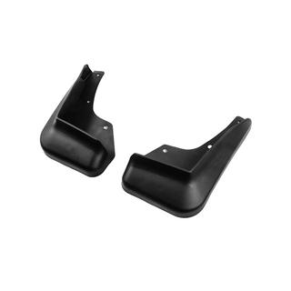 Bavettes avant Premium (2006-2016, lot de 2) Chevrolet Captiva 2006-2019 photo 2