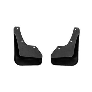Bavettes avant Premium (2006-2016, lot de 2) Chevrolet Captiva 2006-2019 photo 4