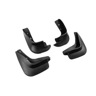 Bavettes Premium V1 (SD, lot de 4) photo 3