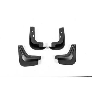 Bavettes Premium V1 (SD, lot de 4) photo 4