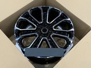 Land Rover Defender 2019- Jantes forgées OEM R20 V3 (Lot de 4) photo 3