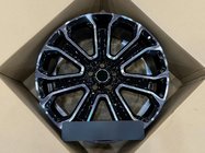 Land Rover Defender 2019- Jantes forgées OEM R20 V3 (Lot de 4) photo 2