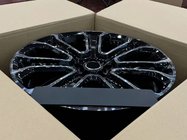Land Rover Defender 2019- Jantes forgées OEM R20 V3 (Lot de 4) photo 5