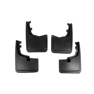Bavettes Premium (4 pcs) photo 2