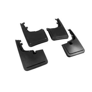 Bavettes Premium (4 pcs) photo 4