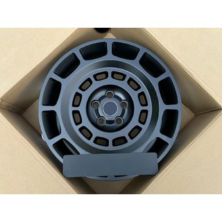 Jantes forgées OEM R20 V4 (Lot de 4) Land Rover Defender 2019- photo 2