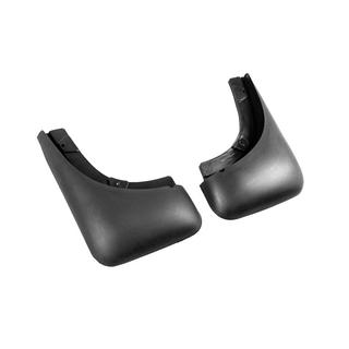 Bavettes arrière Premium (2 pcs) Audi A6 C5 1997-2001 photo 3