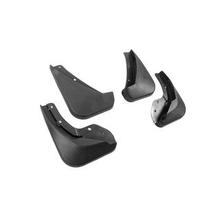 Bavettes Premium d'Origine (2022+, 4 pcs) Volvo XC40 2018- photo 3