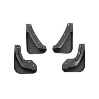 Bavettes Premium d'Origine (2022+, 4 pcs) Volvo XC40 2018- photo 4