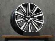 Range Rover V L460 2021- Jantes forgées OEM R24 V7 (Lot de 4) photo 1