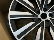 Range Rover V L460 2021- Jantes forgées OEM R24 V7 (Lot de 4) photo 7