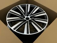 Range Rover V L460 2021- Jantes forgées OEM R24 V7 (Lot de 4) photo 4