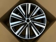 Range Rover V L460 2021- Jantes forgées OEM R24 V7 (Lot de 4) photo 2