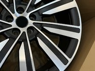 Range Rover V L460 2021- Jantes forgées OEM R24 V7 (Lot de 4) photo 8