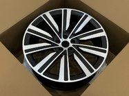 Range Rover V L460 2021- Jantes forgées OEM R24 V7 (Lot de 4) photo 3