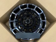 Land Rover Defender 2019- Jantes forgées OEM R20 V5 (Lot de 4) photo 1
