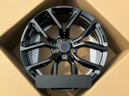 Range Rover Sport 2014-2022 Jantes forgées OEM R21 (lot de 4) photo 1