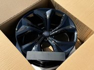Range Rover Sport 2022- Jantes forgées OEM R23 V9 (Lot de 4) photo 2