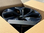 Range Rover Sport 2022- Jantes forgées OEM R23 V9 (Lot de 4) photo 5