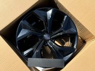 Range Rover Sport 2022- Jantes forgées OEM R23 V9 (Lot de 4) photo 1