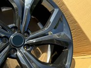Range Rover Sport 2022- Jantes forgées OEM R23 V9 (Lot de 4) photo 10