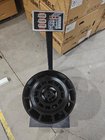 Land Rover Defender 2019- Jantes forgées OEM R20 V7 (lot de 4) photo 10