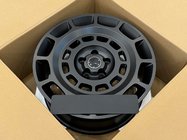 Land Rover Defender 2019- Jantes forgées OEM R20 V7 (lot de 4) photo 3