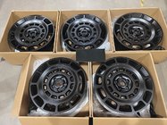 Land Rover Defender 2019- Jantes forgées OEM R20 V7 (lot de 4) photo 6