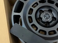 Land Rover Defender 2019- Jantes forgées OEM R20 V7 (lot de 4) photo 9