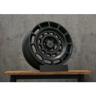 Jantes forgées OEM R20 V7 (lot de 4) Land Rover Defender 2019- photo 1