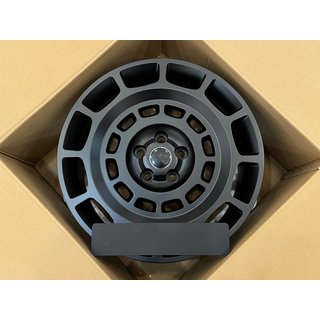 Jantes forgées OEM R20 V7 (lot de 4) Land Rover Defender 2019- photo 2
