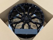 Land Rover Defender 2019- Jantes forgées OEM R23 (lot de 4) photo 2
